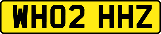 WH02HHZ