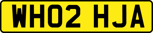 WH02HJA