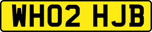 WH02HJB