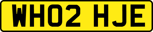 WH02HJE