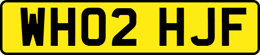 WH02HJF
