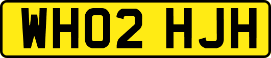 WH02HJH