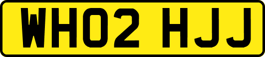WH02HJJ