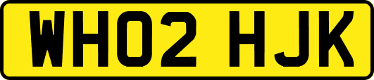 WH02HJK