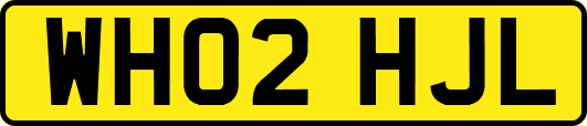 WH02HJL
