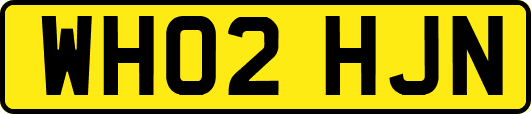 WH02HJN