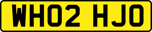 WH02HJO