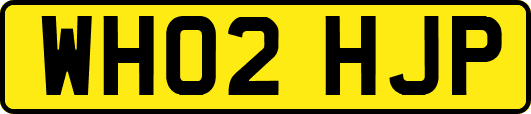 WH02HJP