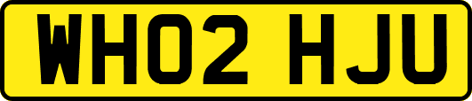 WH02HJU
