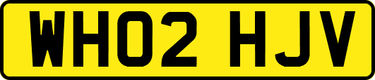 WH02HJV