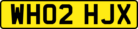 WH02HJX