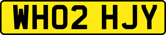 WH02HJY