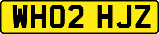WH02HJZ