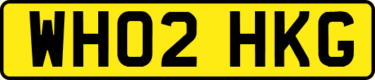 WH02HKG