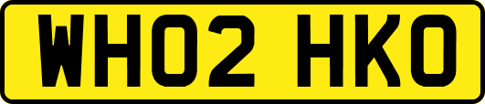 WH02HKO