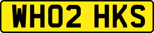 WH02HKS