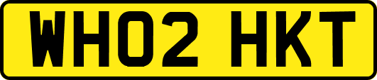 WH02HKT