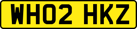 WH02HKZ