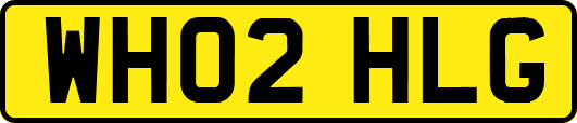 WH02HLG