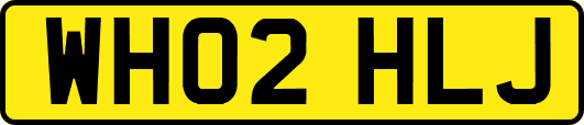 WH02HLJ