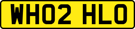 WH02HLO