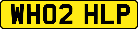 WH02HLP