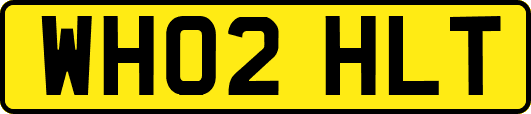WH02HLT