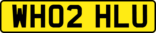 WH02HLU