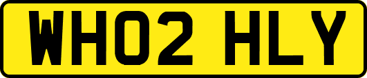 WH02HLY