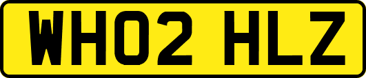 WH02HLZ
