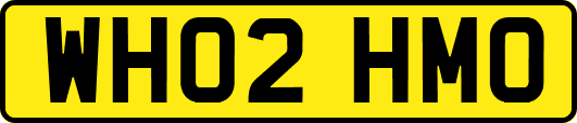 WH02HMO