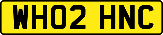 WH02HNC