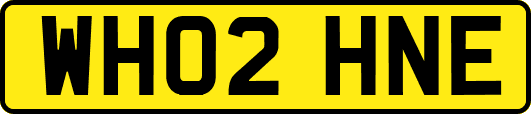 WH02HNE