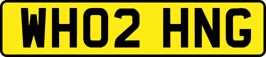 WH02HNG