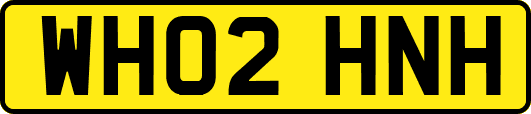 WH02HNH