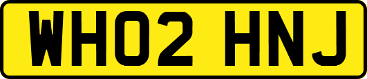 WH02HNJ