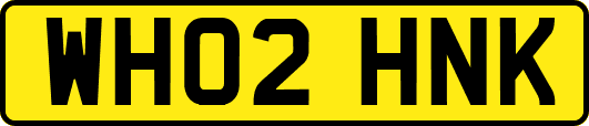 WH02HNK
