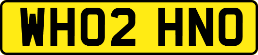 WH02HNO
