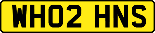 WH02HNS