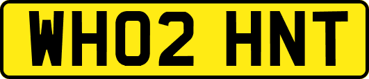 WH02HNT