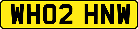 WH02HNW