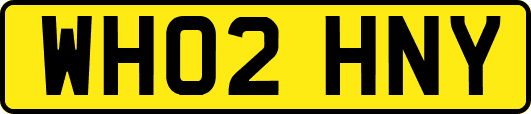 WH02HNY