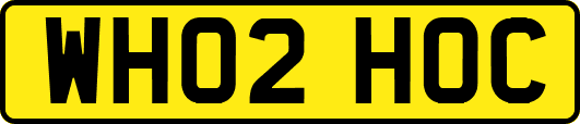 WH02HOC
