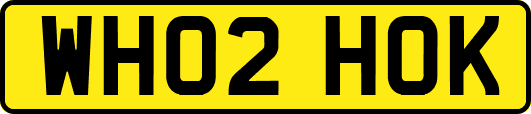 WH02HOK