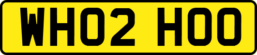 WH02HOO