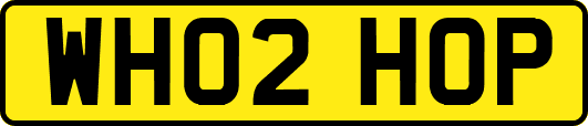 WH02HOP
