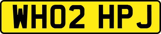WH02HPJ
