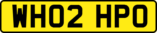 WH02HPO