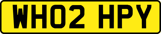 WH02HPY