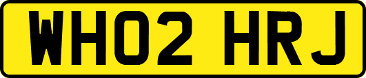 WH02HRJ